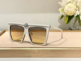 Picture of Gucci Sunglasses _SKUfw56968644fw